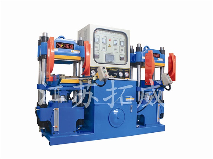 200信號燈系列-002